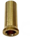 Brass Tube Inner Reinforcement | Buy online. Best price guaranteed