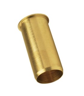 Brass Tube Inner Reinforcement | Buy online. Best price guaranteed