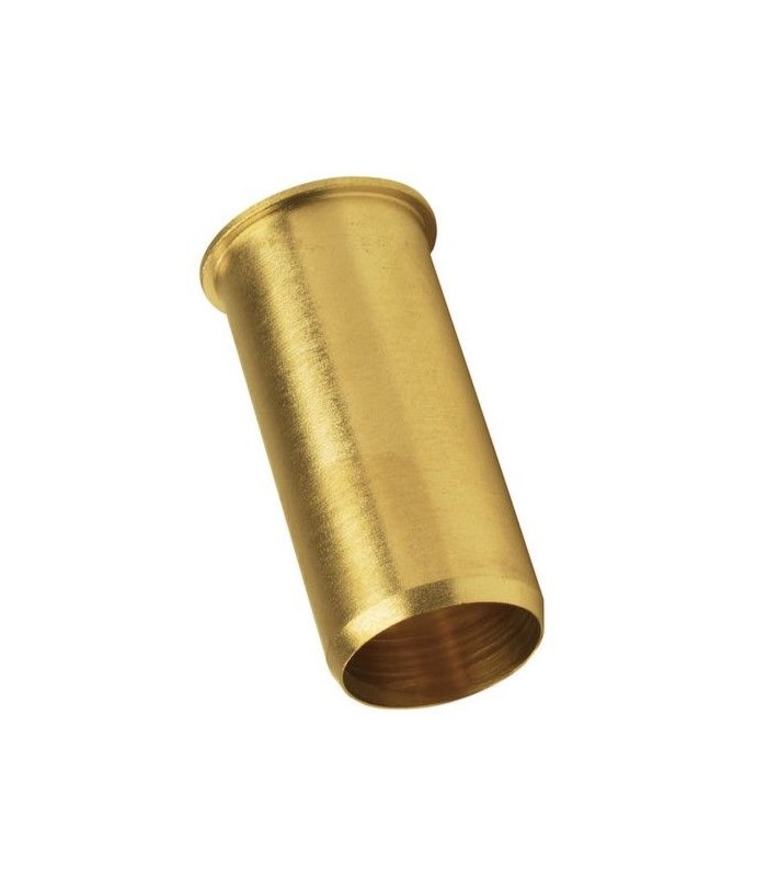 Brass Tube Inner Reinforcement | Buy online. Best price guaranteed