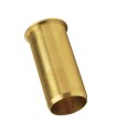 Brass Tube Inner Reinforcement | Buy online. Best price guaranteed