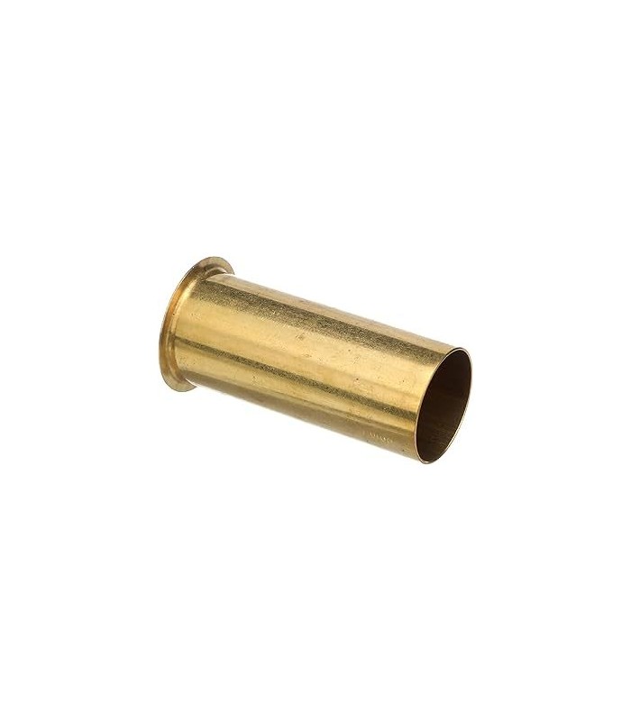 Brass Tube Inner Reinforcement | Buy online. Best price guaranteed