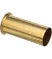 Brass Tube Inner Reinforcement | Buy online. Best price guaranteed