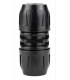 REDUCED STRAIGHT UNION FOR INSTALLATIONS | buy online at a good price