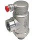 ONE WAY LOCK VALVE | Buy online at the best price