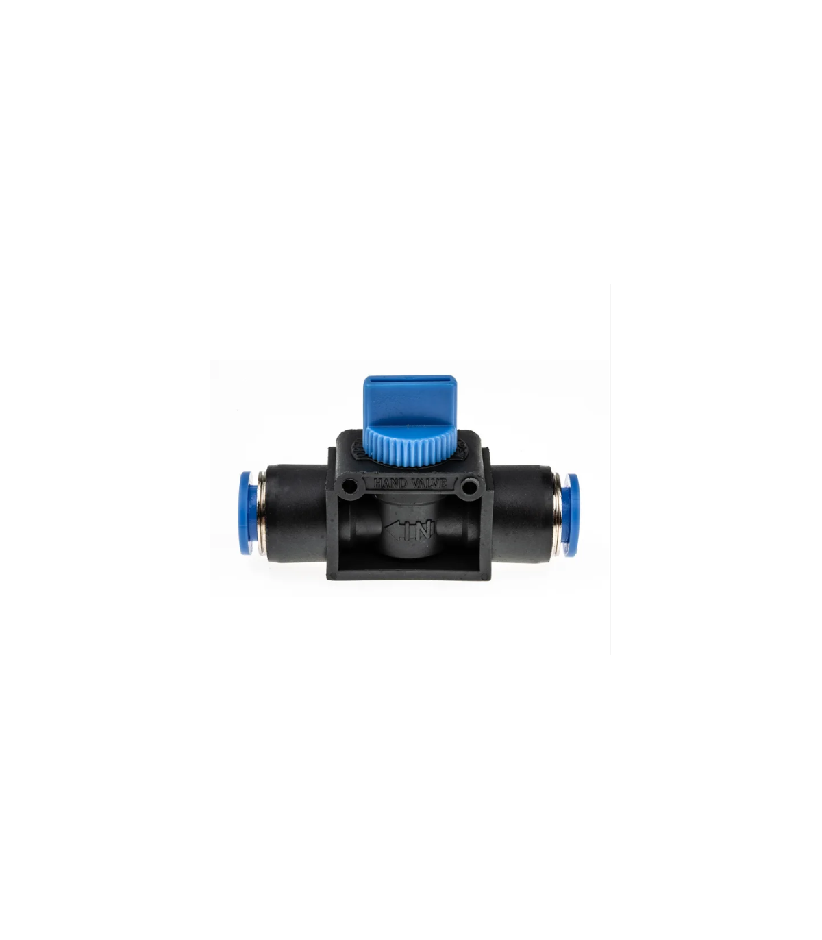 Vanne De Sécurité Auto-Dégonflage Pour Pulvérisateur à Dos 3L/5L/8L - Soupape De Pression PP - Remplacement Accessoire Jardin - 4