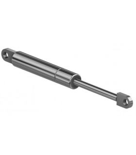 RESORTE STABILUS LIFT O MAT 192805 150N