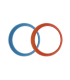 IDENTIFIKATIONSRING | Kaufen Sie online zum besten Preis bei Disumtec