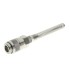 QUICK PLUG WITH PROTECTIVE SPRING DN-5.5 | Online purchase available