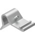 SENSOR SUPPORT CYLINDER TIE ROD Ø32-Ø63 | Buy online at Disumtec