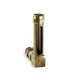 Voyant d'huile vertical 3/8" DIN-3018 | Acheter en ligne