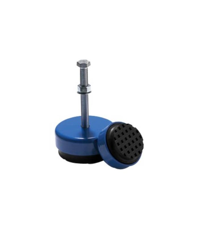 ANTIVIBRATIONSHALTERUNG DER CAM-SERIE