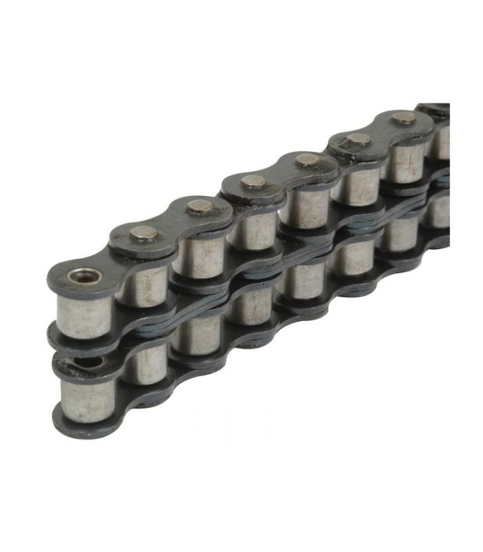 1-1/2" ROLLENKETTE