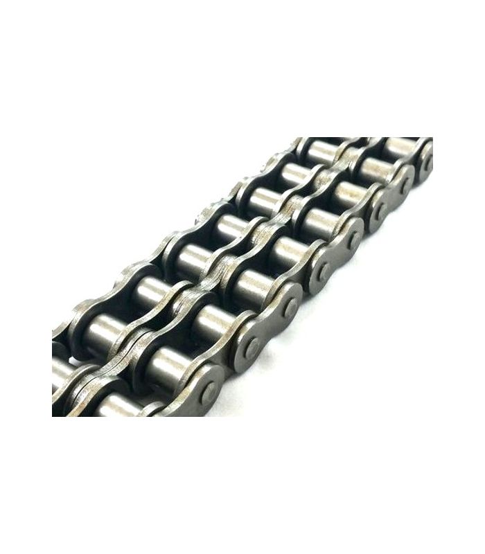 1-1/4" ROLLER CHAIN