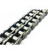 CATENA A RULLI DA 3/4"