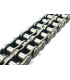 Chaîne à rouleaux 3/4" | Achetez en ligne au meilleur prix