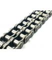 CORRENTE DE ROLOS DE 3/4"
