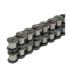CATENA A RULLI DA 5/8"