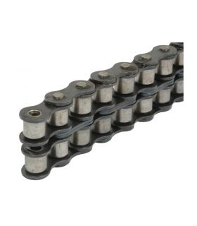 5/8" ROLLENKETTE