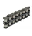 CATENA A RULLI DA 5/8"