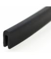 MITTLERE U-PROFIL