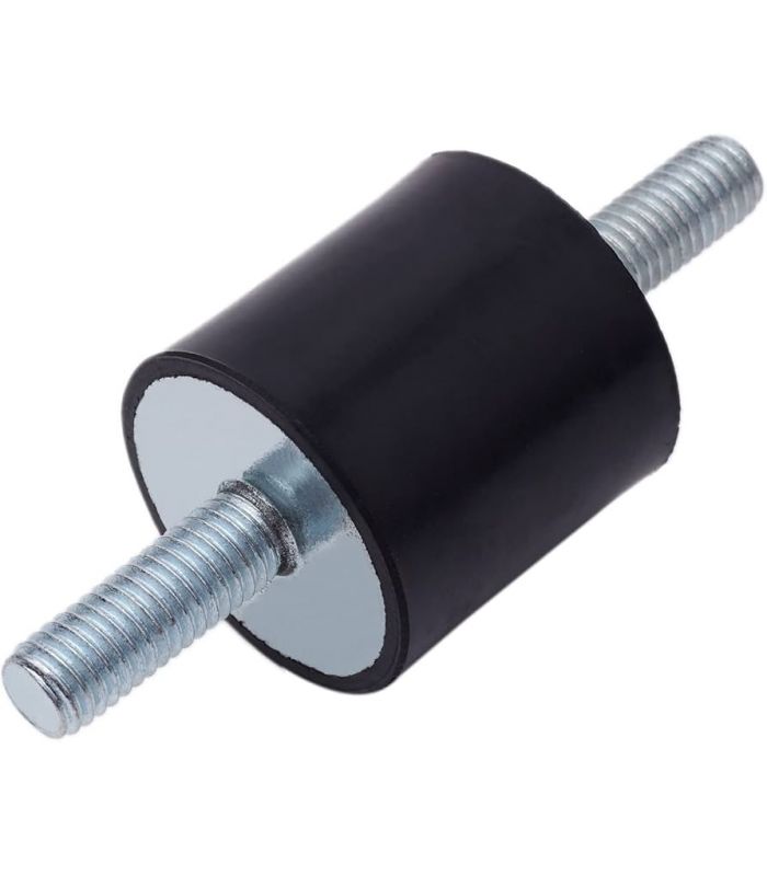 CYLINDRICAL SHOCK ABSORBER T