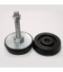 Mini support antivibratoire | Achetez en ligne chez Disumtec