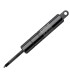 STABILUS BLOC OR LIFT SPRING 4521MD 400N | Buy