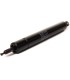 STABILUS BLOC OR LIFT SPRING 448680 600N | Buy