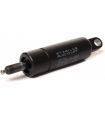 RESSORT DE SÉCURITÉ OU DE LEVAGE 2068GT 400N
