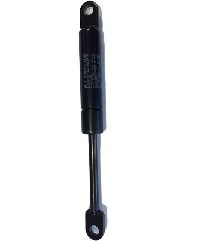 RESORTE STABILUS LIFT O MAT 095133 250N