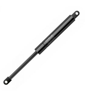 RESORTE STABILUS LIFT O MAT 082392 350N