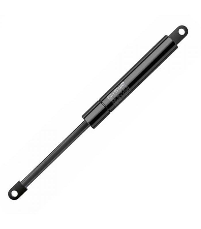 RESORTE STABILUS LIFT O MAT 082392 350N