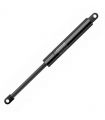 RESORTE STABILUS LIFT O MAT 082392 350N