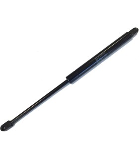 thumbnail interactive-video image 1 of Stabilus Lift-O-Mat 909880 Gas Spring – 0265N 139/21 B 22 30670 High Pressure, Made In USA 1 of 4