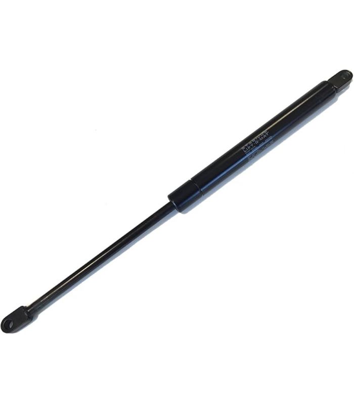 STABILUS LIFT O MAT SPRING 0995VR 1400N