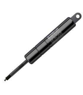 RESORTE STABILUS BLOC O LIFT 052396 200N