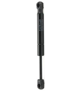 6576LR Stabilus Dampers - STAB-O-SHOC 6576LR Stabilus Dampers - STAB-O-SHOC