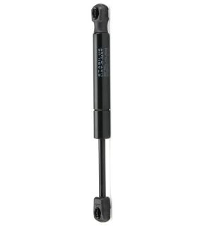 RESORTE STABILUS LIFT O MAT 4769QR 600N