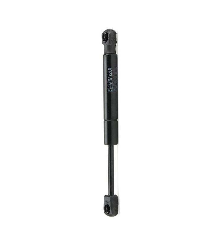 RESORTE STABILUS LIFT O MAT 4769QR 600N