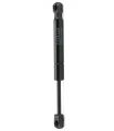 RESORTE STABILUS LIFT O MAT 4769QR 600N
