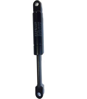 RESORTE STABILUS LIFT O MAT 094986 1150N