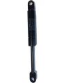 RESORTE STABILUS LIFT O MAT 094986 1150N