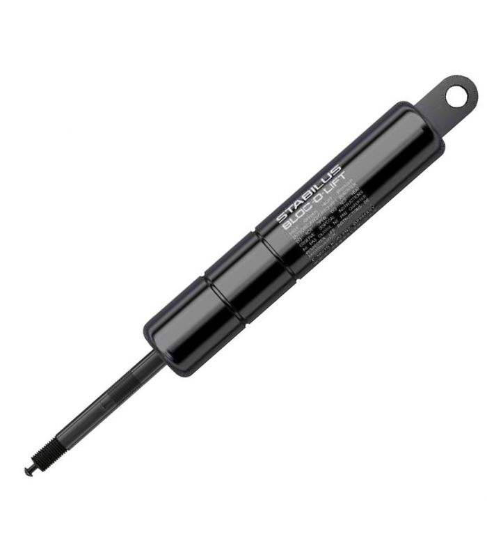BLOCCO STABILIZZATORE O MOLLA DI SOLLEVAMENTO 017812 180N