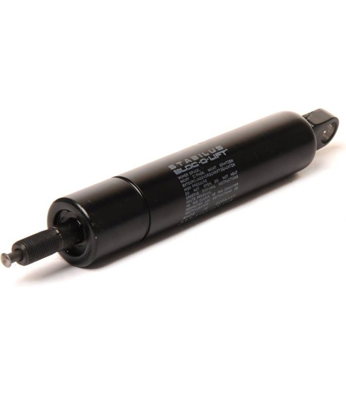BLOCCO STABILIZZATORE O MOLLA DI SOLLEVAMENTO 056340 500N