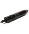 RESORTE STABILUS BLOC O LIFT 056340 500N