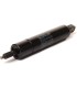 MOLA DE ELEVAÇÃO STABILUS BLOC O 2403RI 350N | Comprar