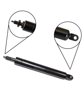 RESORTE STABILUS BLOC O LIFT 056707 200N
