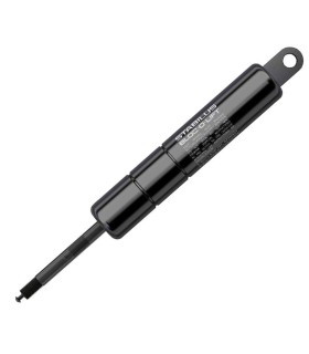 Ressort à Gaz Lift-O-Mat 4924DX 300N - Compatible Stabilus - Pour Coffre, Hayon, Meuble - 11