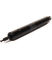 RESORTE STABILUS BLOC O LIFT 673278 500N