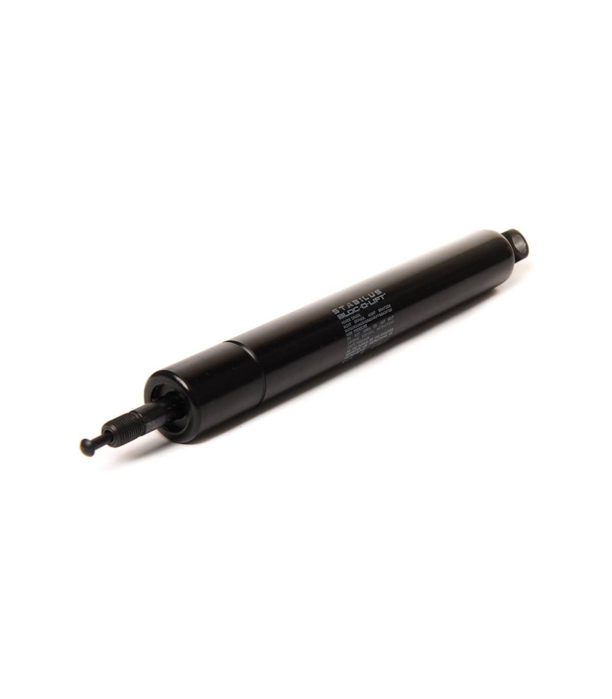 Stablus Bloc-O-Lft 79391C Lockng Gas Sprng 0250N New (TSC) | eBay